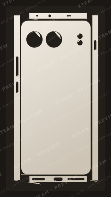 Oneplus Nord 4 — Oneplus Nord 4 - All 2