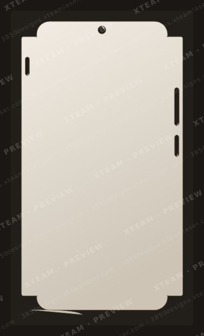 Oneplus Nord 4 — Oneplus Nord 4 - Front Half