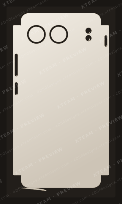 Oneplus Nord 4 — Oneplus Nord 4 - Half 1