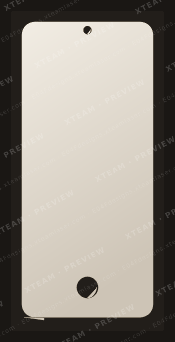 Oneplus Nord 4 — Oneplus Nord 4 - MATTE 1