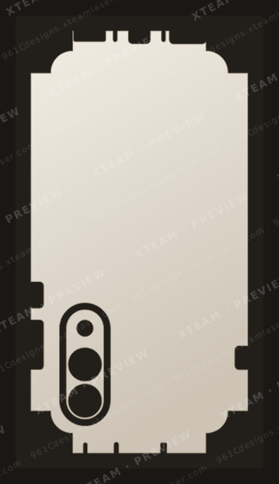 Oneplus Nord 5 — Oneplus Nord 5 - 360 B2 2