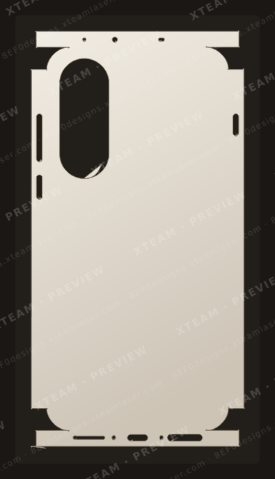 Oneplus Nord 5 — Oneplus Nord 5 - All