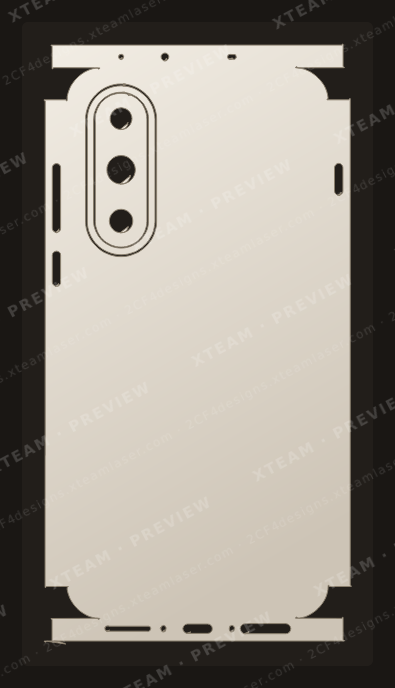 Oneplus Nord 5 — Oneplus Nord 5 - All 1