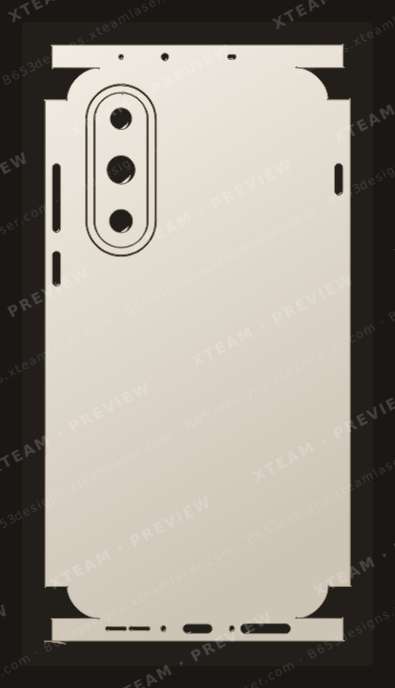 Oneplus Nord 5 — Oneplus Nord 5 - All 2