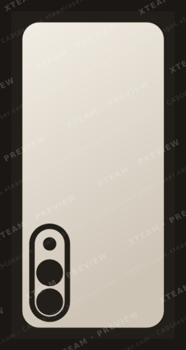 Oneplus Nord 5 — Oneplus Nord 5 - BACK 2 (2)