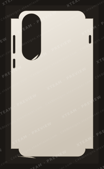 Oneplus Nord 5 — Oneplus Nord 5 - Half