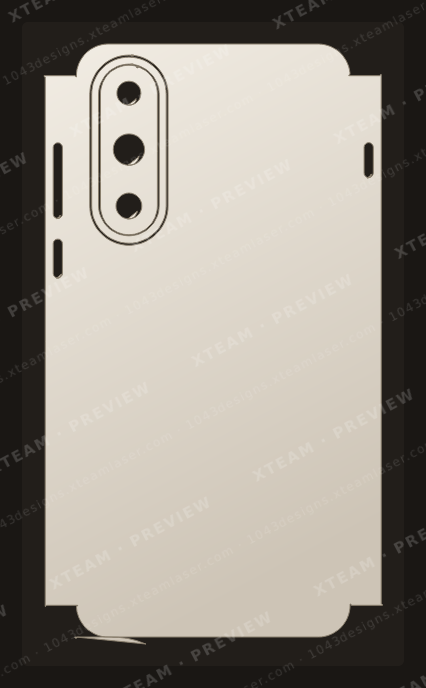 Oneplus Nord 5 — Oneplus Nord 5 - Half 1