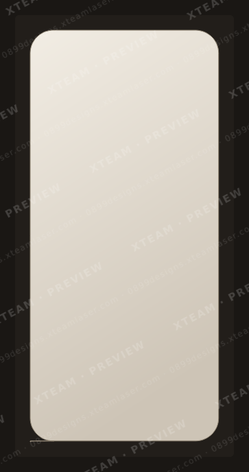 Oneplus Nord 5 — Oneplus Nord 5 - Nano HD