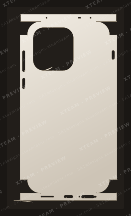 Oneplus Nord 6 — Oneplus Nord 6 - All