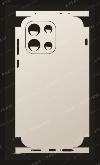 Oneplus Nord 6 — Oneplus Nord 6 - All 1