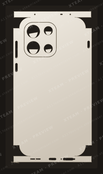 Oneplus Nord 6 — Oneplus Nord 6 - All 2