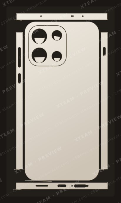 Oneplus Nord 6 — Oneplus Nord 6 - All 3