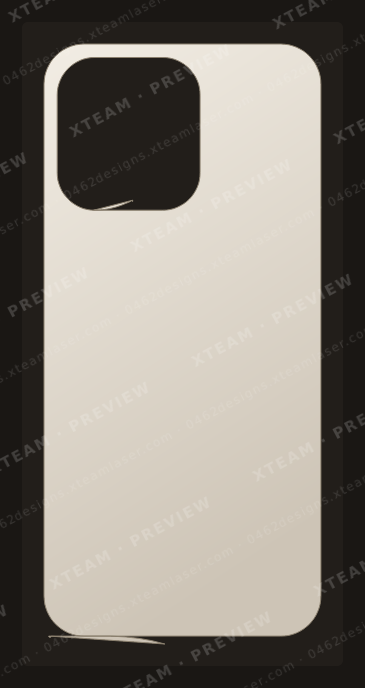 Oneplus Nord 6 — Oneplus Nord 6 - Back