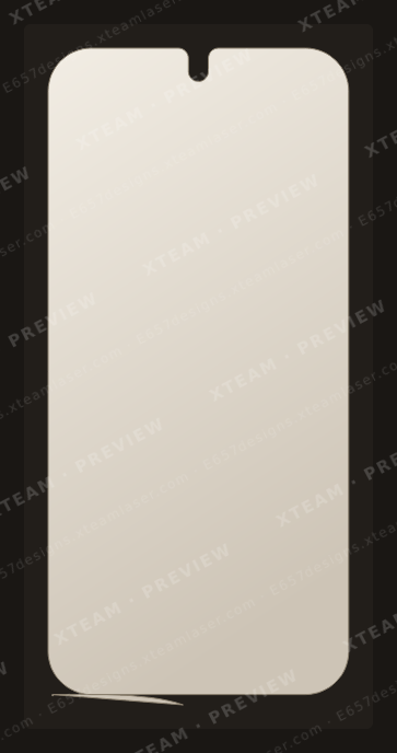 Oneplus Nord 6 — Oneplus Nord 6 - Front 1