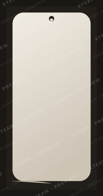 Oneplus Nord 6 — Oneplus Nord 6 - Front 2