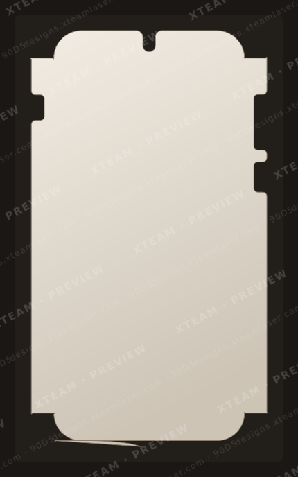 Oneplus Nord 6 — Oneplus Nord 6 - Front Half