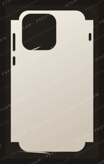 Oneplus Nord 6 — Oneplus Nord 6 - Half