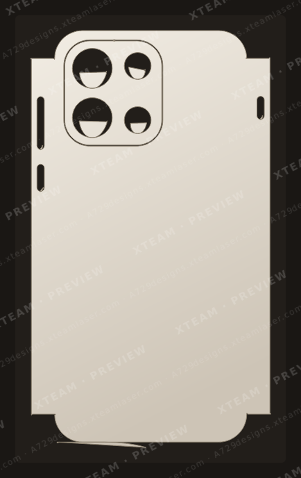 Oneplus Nord 6 — Oneplus Nord 6 - Half 1