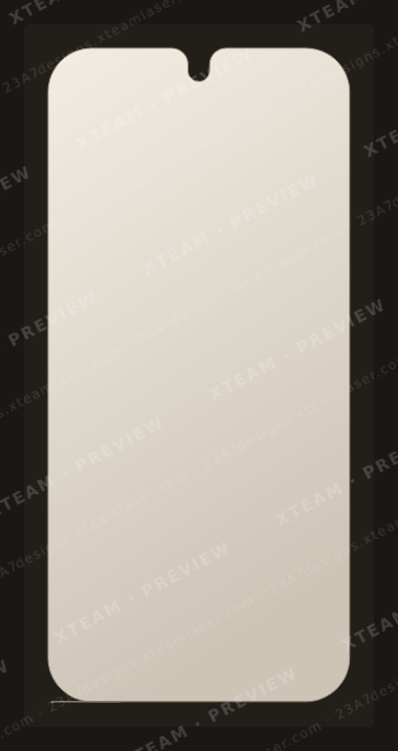 Oneplus Nord 6 — Oneplus Nord 6 - Nano Privacy
