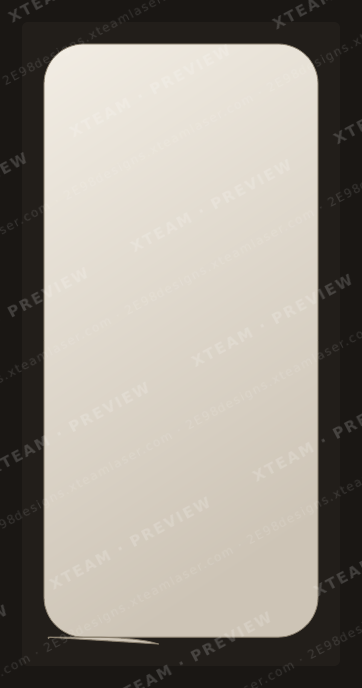 Oneplus Nord 6 — Oneplus Nord 6 - UV