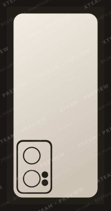 Oneplus Nord CE 2 5G — Oneplus Nord CE 2 5G - 2 Back (2)