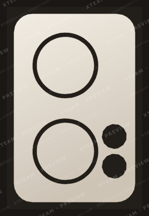 Oneplus Nord CE 2 5G — Oneplus Nord CE 2 5G - 2 Camera