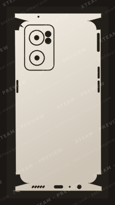 Oneplus Nord CE 2 5G — Oneplus Nord CE 2 5G - All
