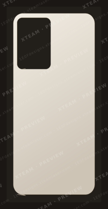 Oneplus Nord CE 2 5G — Oneplus Nord CE 2 5G - Back
