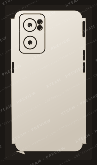 Oneplus Nord CE 2 5G — Oneplus Nord CE 2 5G - Half
