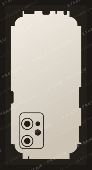Oneplus Nord CE 2 Lite 5G — Oneplus Nord CE 2 Lite 5G - 2 360 Full