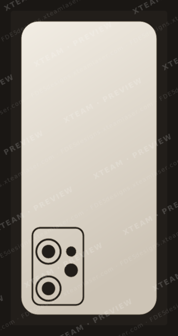 Oneplus Nord CE 2 Lite 5G — Oneplus Nord CE 2 Lite 5G - 2 Back