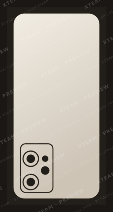 Oneplus Nord CE 2 Lite 5G — Oneplus Nord CE 2 Lite 5G - 2 Back (2)