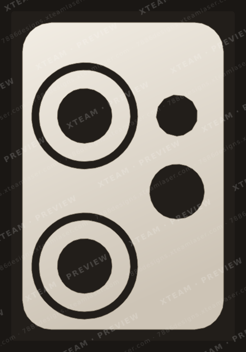 Oneplus Nord CE 2 Lite 5G — Oneplus Nord CE 2 Lite 5G - 2 Camera (2)