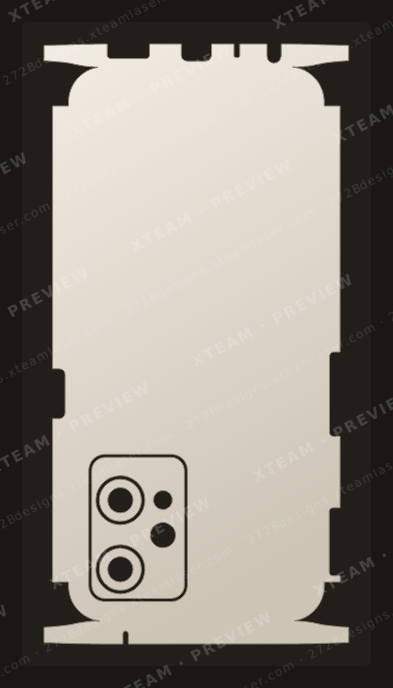 Oneplus Nord CE 2 Lite 5G — Oneplus Nord CE 2 Lite 5G - 2 Skin Easy