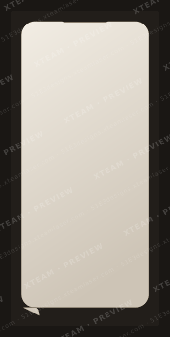 Oneplus Nord CE 3 Lite 5G — Oneplus Nord CE 3 Lite 5G - Front 1