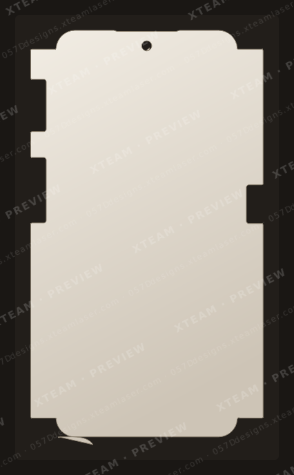 Oneplus Nord CE 3 Lite 5G — Oneplus Nord CE 3 Lite 5G - Front Half