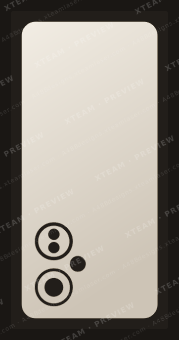 Oneplus NORD CE 3 LITE — Oneplus NORD CE 3 LITE - 3 Back (2)