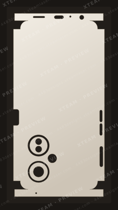 Oneplus NORD CE 3 LITE — Oneplus NORD CE 3 LITE - 3 Skin (2)