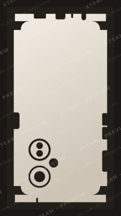 Oneplus NORD CE 3 LITE — Oneplus NORD CE 3 LITE - 3 Skin Easy
