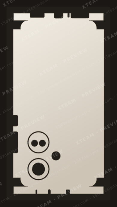Oneplus Nord CE 3 — Oneplus Nord CE 3 - 3 Skin Easy