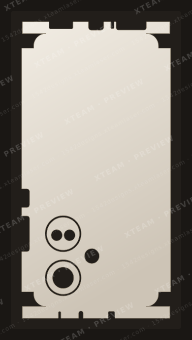 Oneplus Nord CE 3 — Oneplus Nord CE 3 - 3 Skin Easy (2)