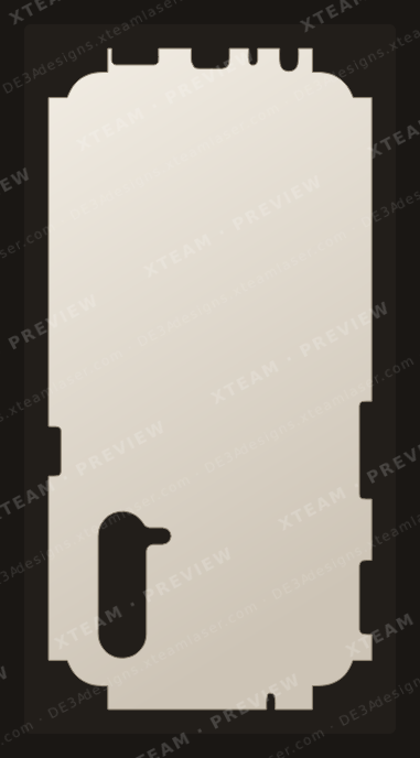 Oneplus NORD CE 5G — Oneplus NORD CE 5G - 360