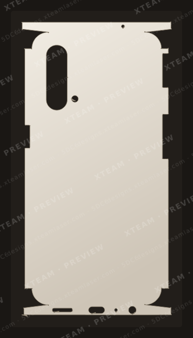 Oneplus NORD CE 5G — Oneplus Nord CE 5G - All