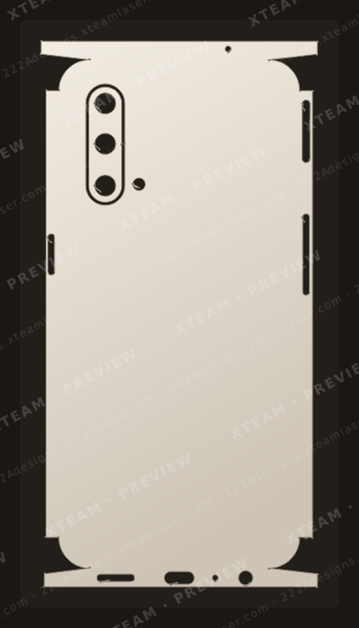 Oneplus NORD CE 5G — Oneplus Nord CE 5G - All 1