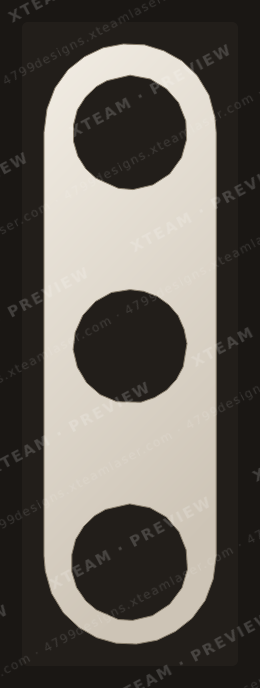 Oneplus NORD CE 5G — Oneplus NORD CE 5G - Camera