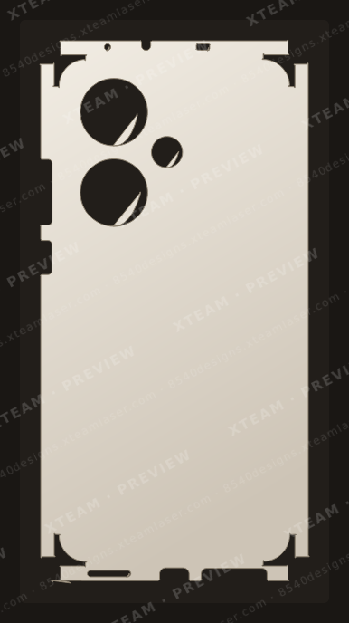 Oneplus Nord CE3 5G — Oneplus Nord CE3 5G - All