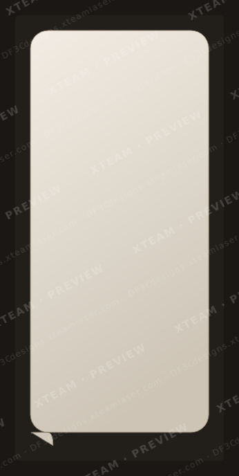 Oneplus Nord CE3 5G — Oneplus Nord CE3 5G - UV