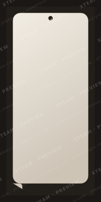Oneplus Nord CE3 5G — Oneplus Nord CE3 5G - with cover