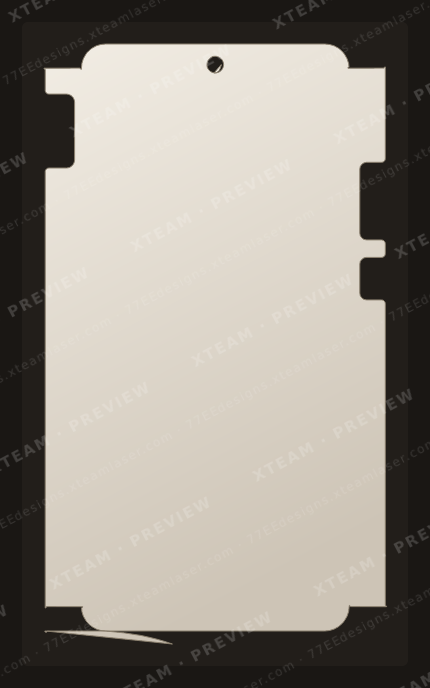 Oneplus Nord CE4 Lite 5G — Oneplus Nord CE4 Lite 5G - Front Half
