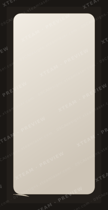 Oneplus Nord CE4 Lite 5G — Oneplus Nord CE4 Lite 5G - with cover